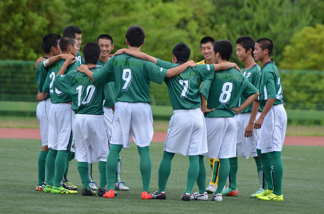 20150627A1_01.jpg